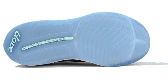 Outsole