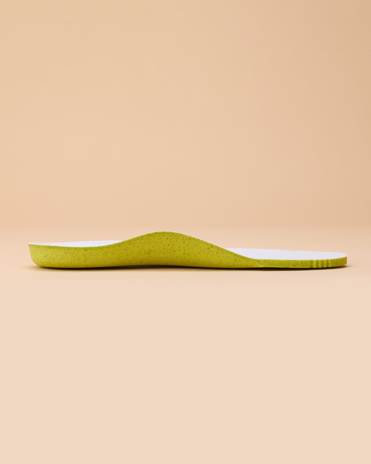 Contour Comfort Insole | Clove