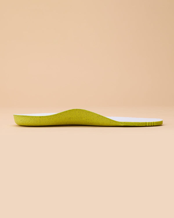 Clove Contour Comfort Insole