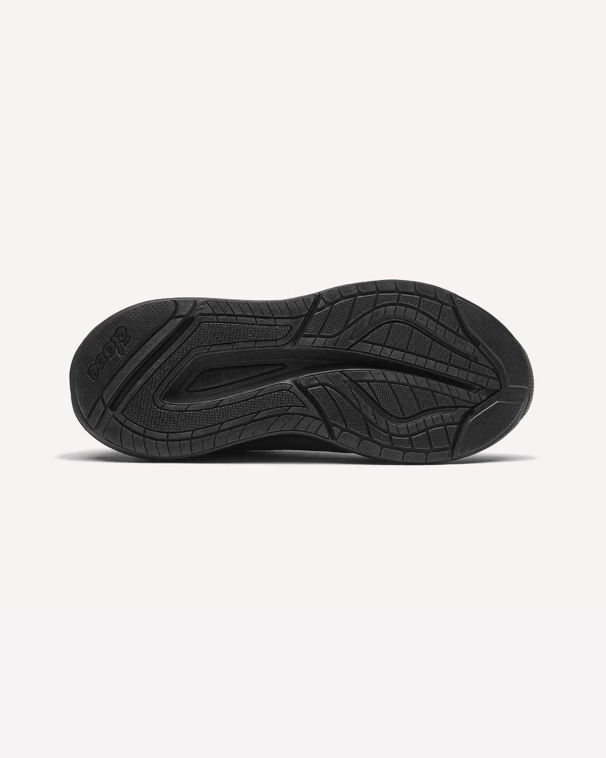 Women's Ona - All Black Option