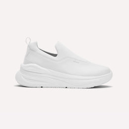 Men's Ona - Brilliant White