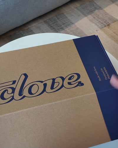 Unboxing video