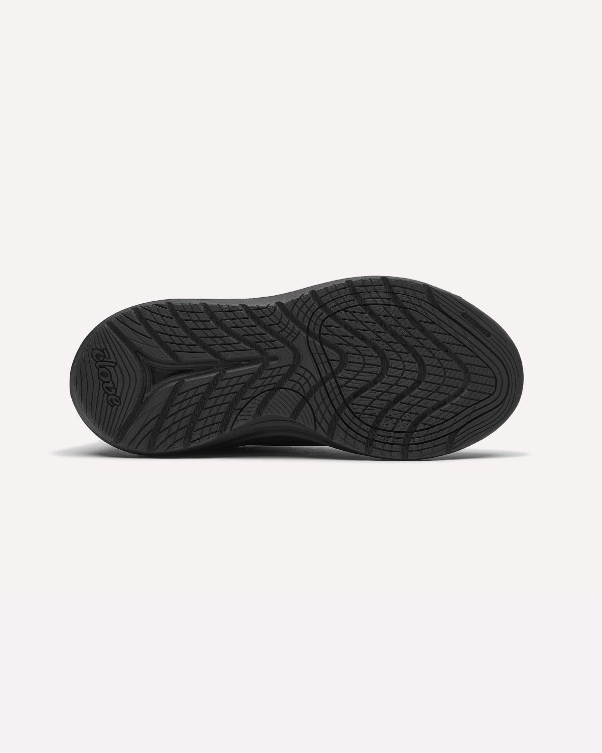 Men's Prima - All Black Option