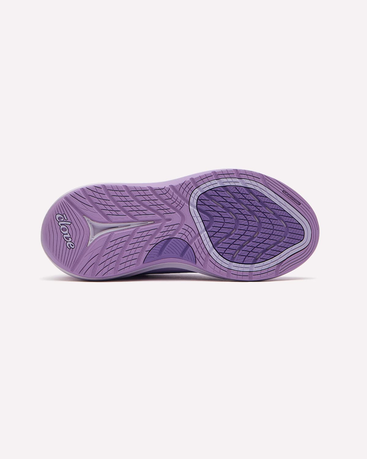 Women's Prima - Bright Lavender