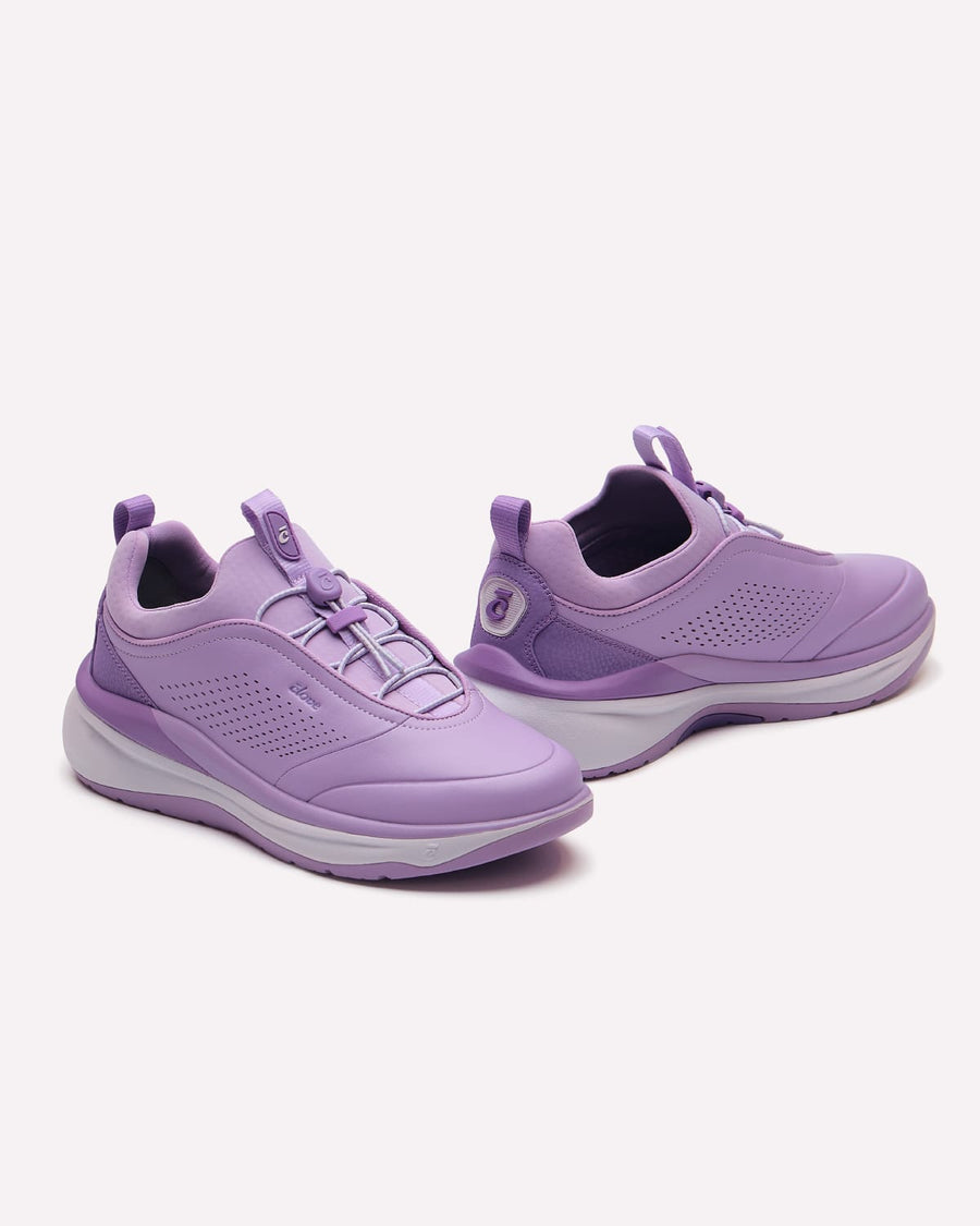 Women's Prima - Bright Lavender