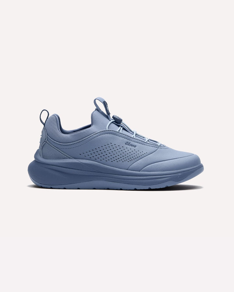 Women's Prima - Eventide / Sky Blue