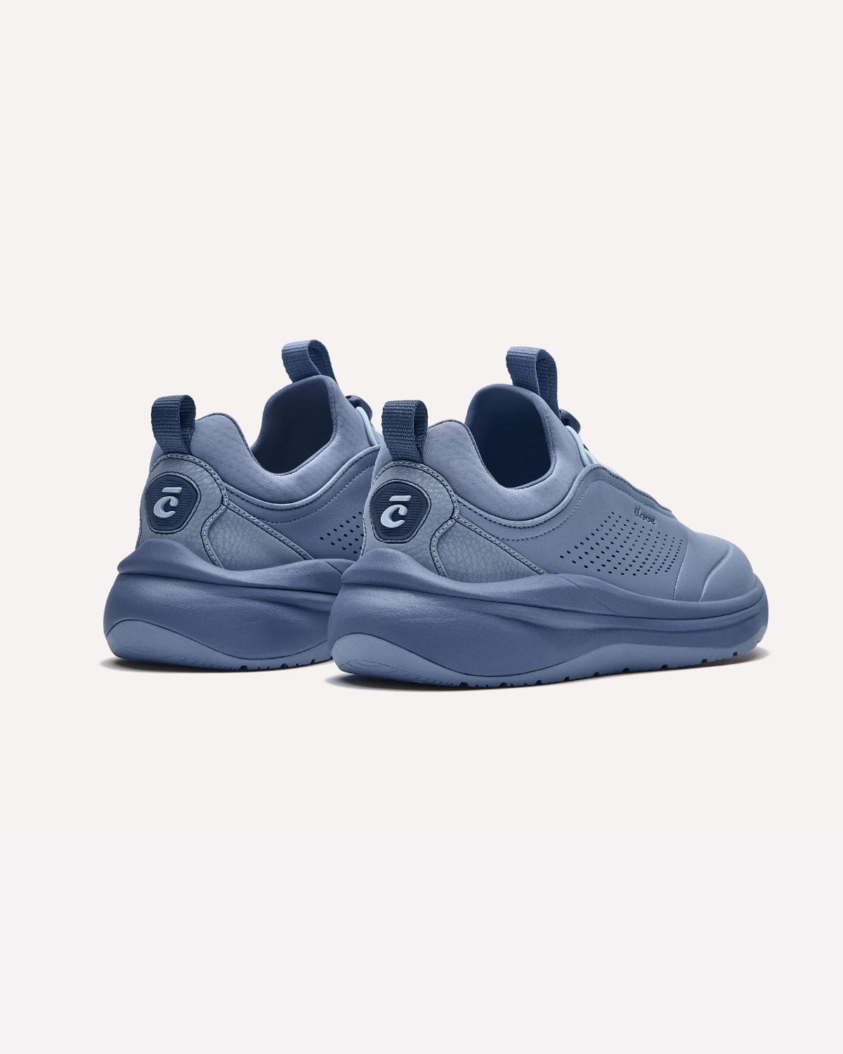 Women's Prima - Eventide / Sky Blue