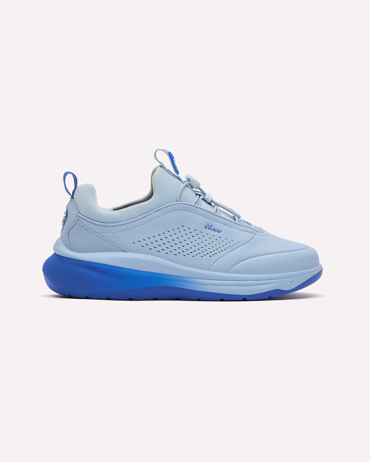 Women's Prima - Sky Blue / Ultramarine