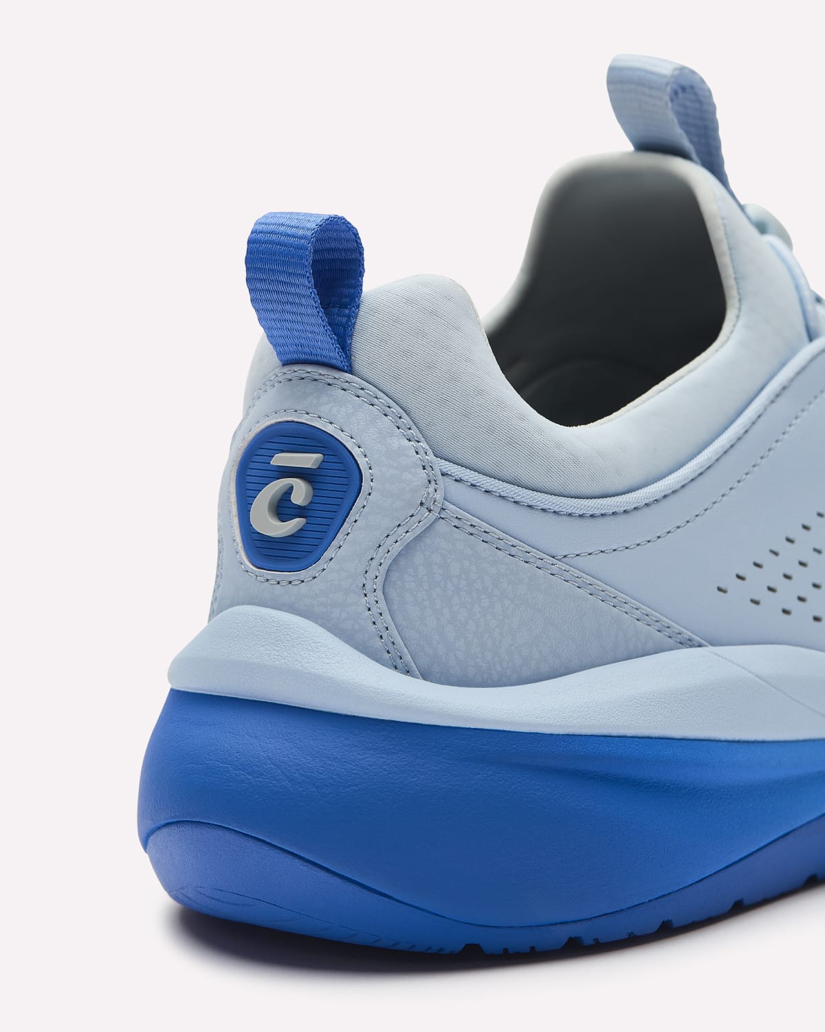 Women's Prima - Sky Blue / Ultramarine