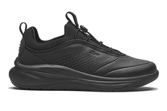 Prima