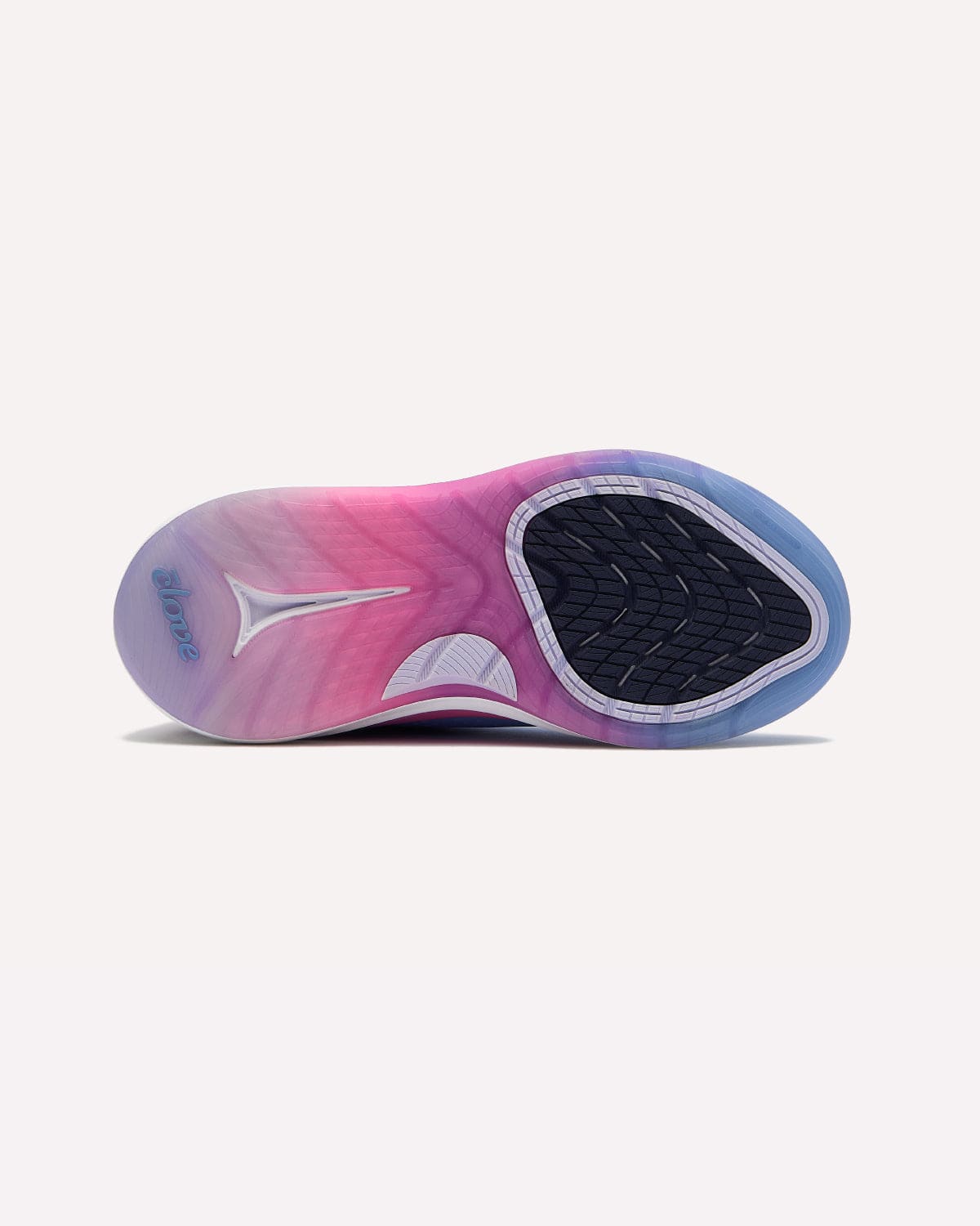 Men's Prima - Vista Blue / Pink