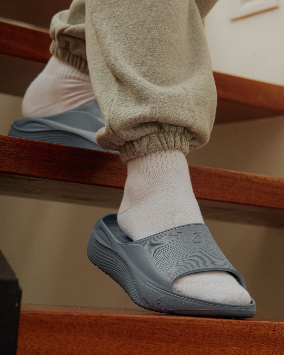 quarter-sock-white-2_1200x.jpg