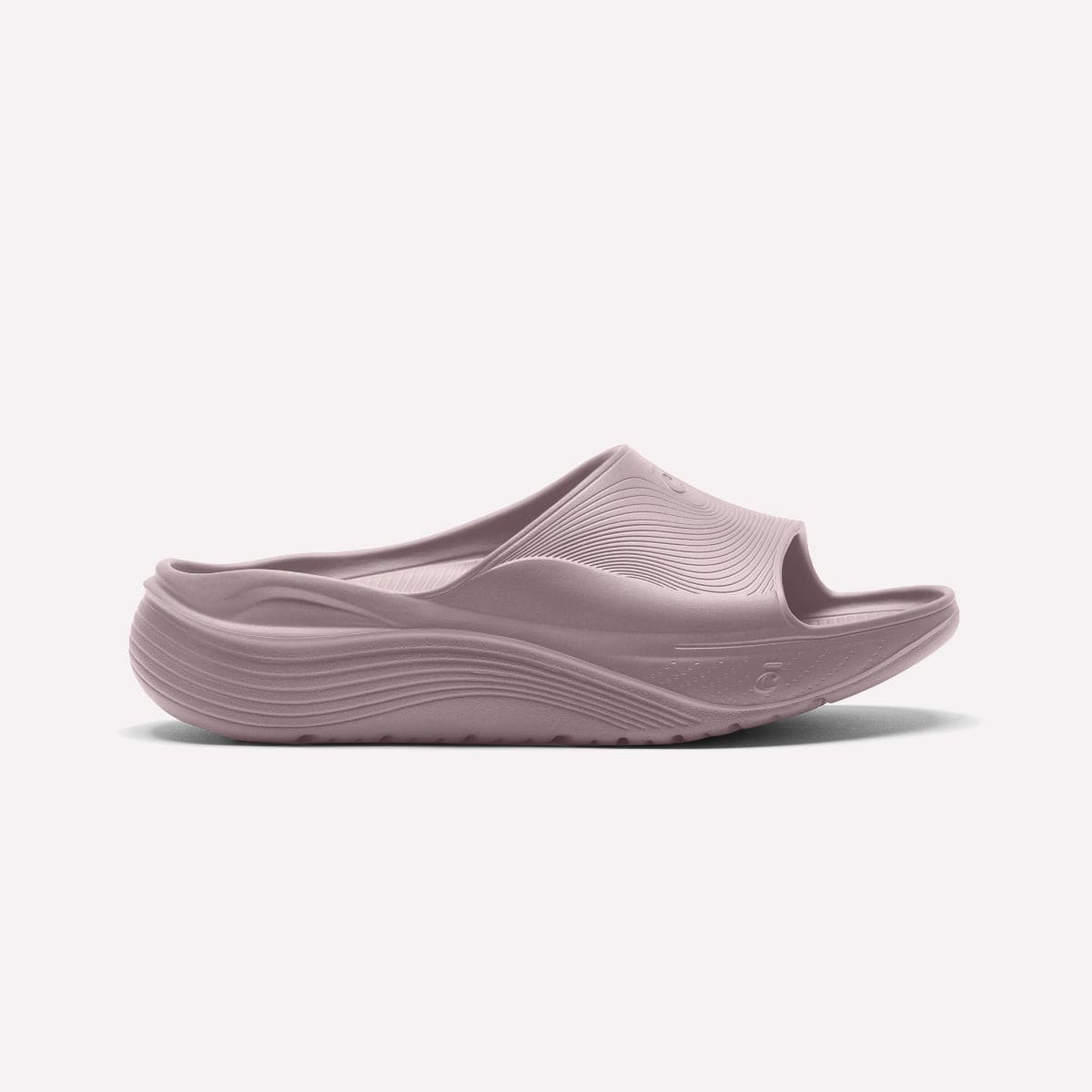 SuperCush Recovery Slide Mist