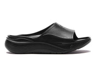 SuperCush™ Slide