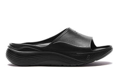 SuperCush™ Slide