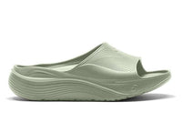 SuperCush™ Slide