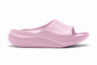 SuperCush™ Slide