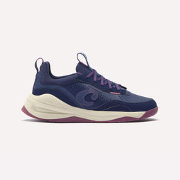 Women's Strada - Navy / Sand / Cabernet