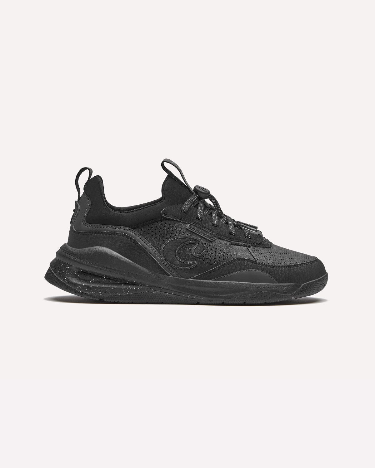 Men's Strada - Onyx Flash