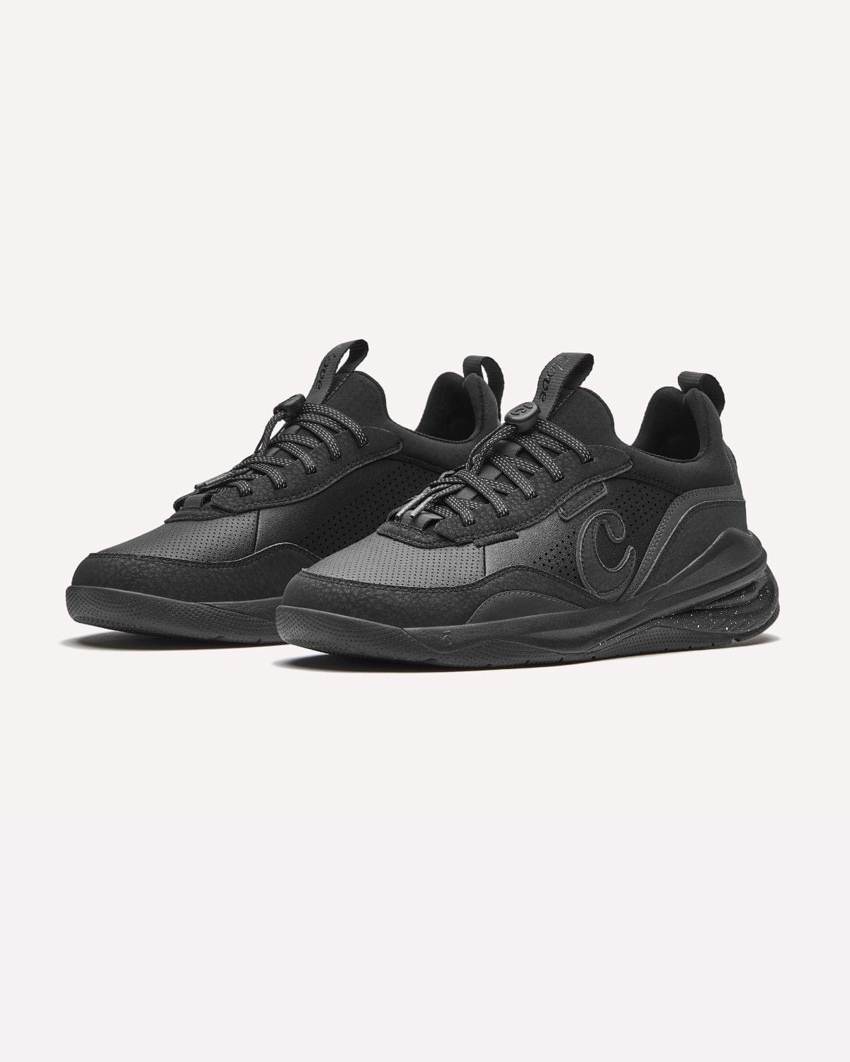 Women's Strada - Onyx Flash