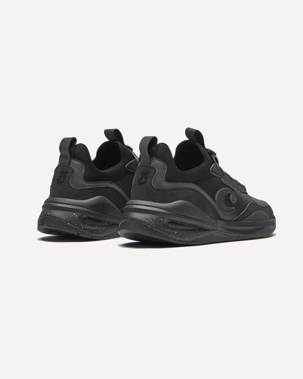 Women's Strada - Onyx Flash