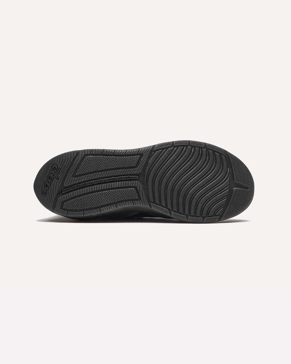 Women's Strada - Onyx Flash