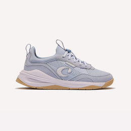 Men's Strada - Orchid Mist / Gum