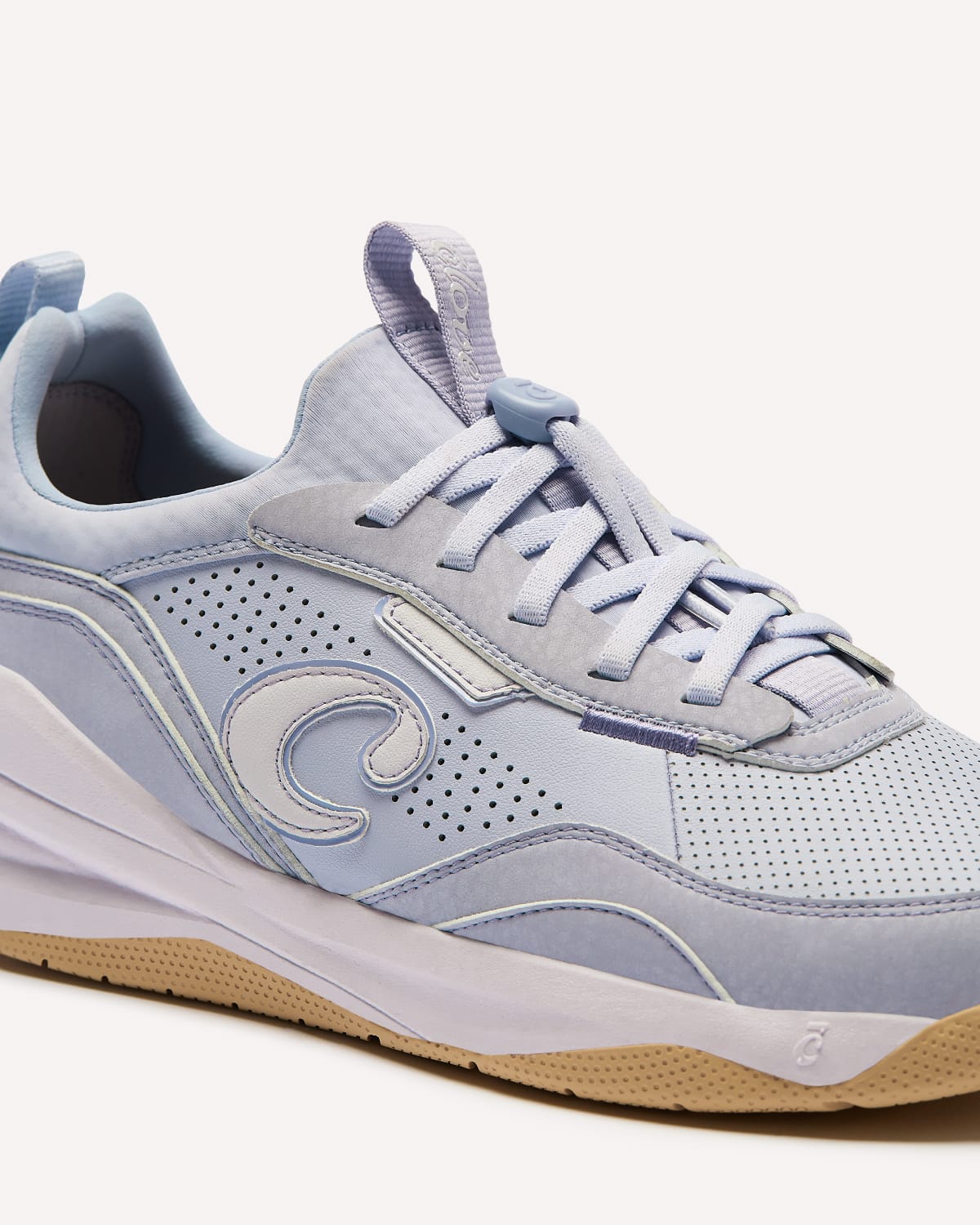 Women's Strada - Orchid Mist / Gum
