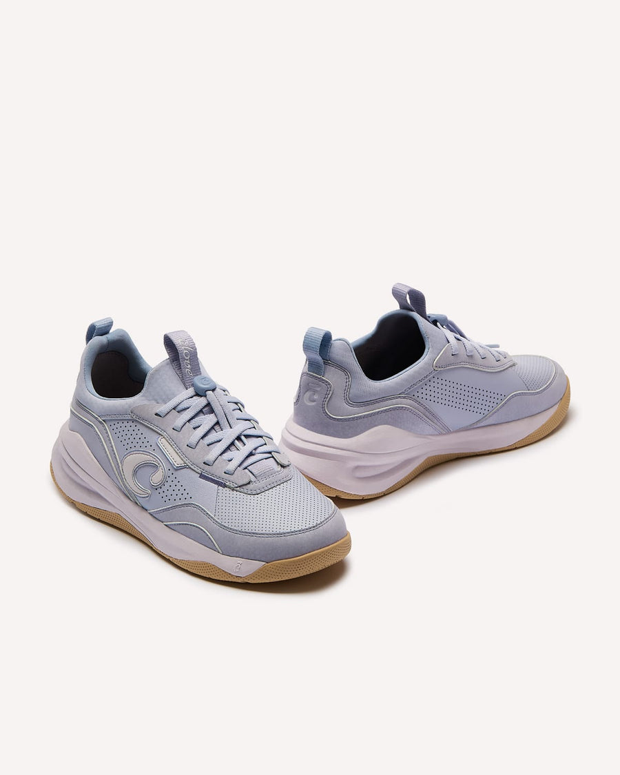 Men's Strada - Orchid Mist / Gum