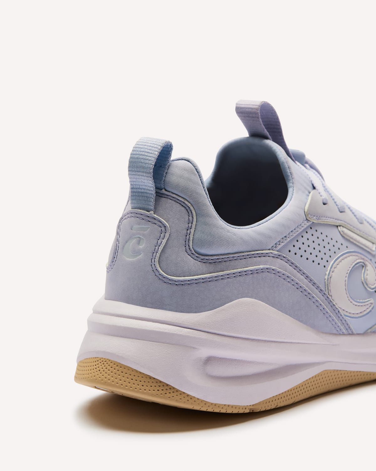 Women's Strada - Orchid Mist / Gum