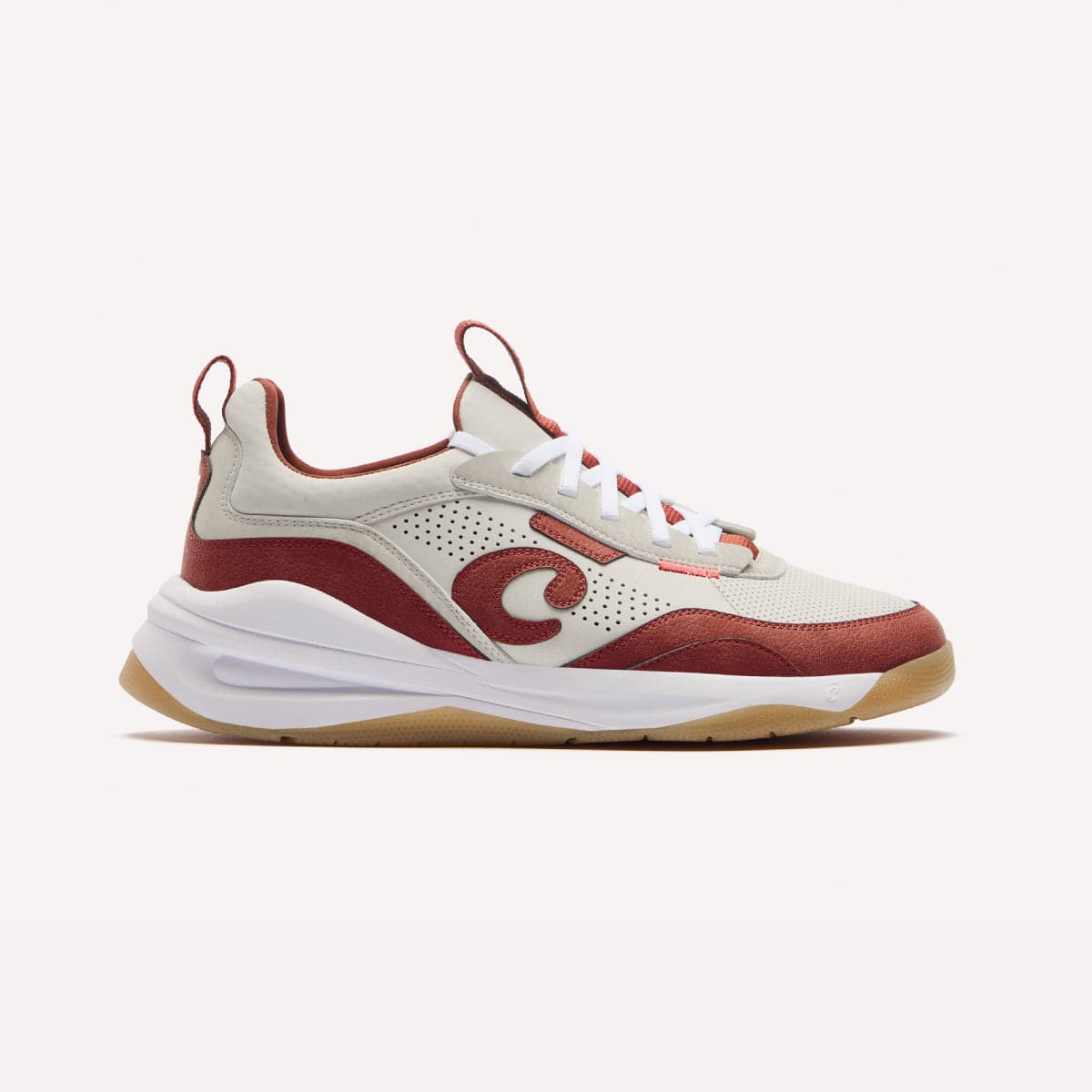 Strada Terra Cotta Gum