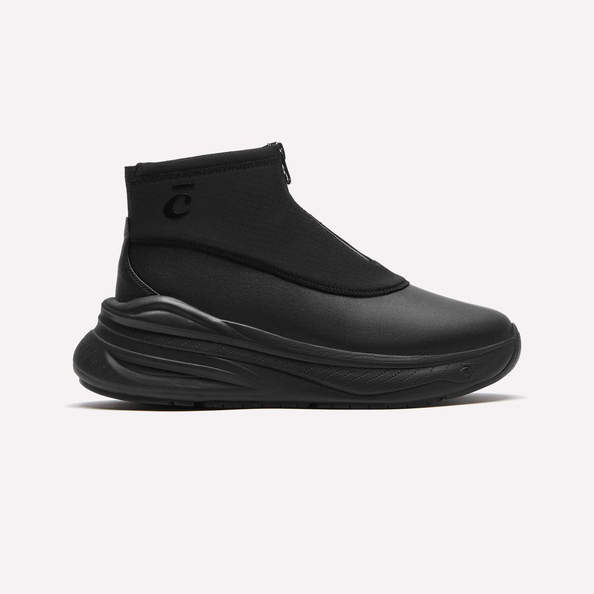 SuperBoot