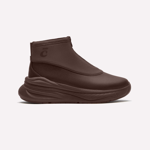 SuperBoot — Sneaker Boots | Clove