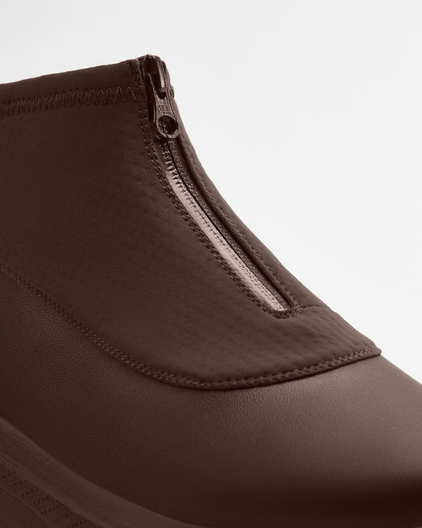 Women's SuperBoot - Espresso