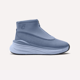 Women's SuperBoot - Eventide Blue