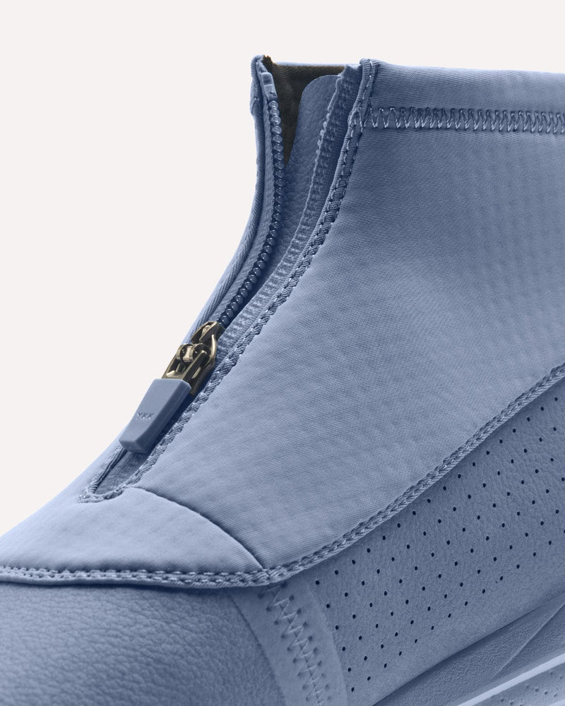 Men's SuperBoot - Eventide Blue