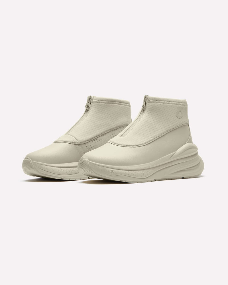 Men's SuperBoot - Sandstone