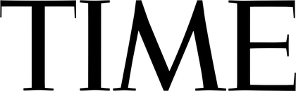 11/10/21 — The Best Inventions of 2021: Comfy Kicks for Healthcare Workers