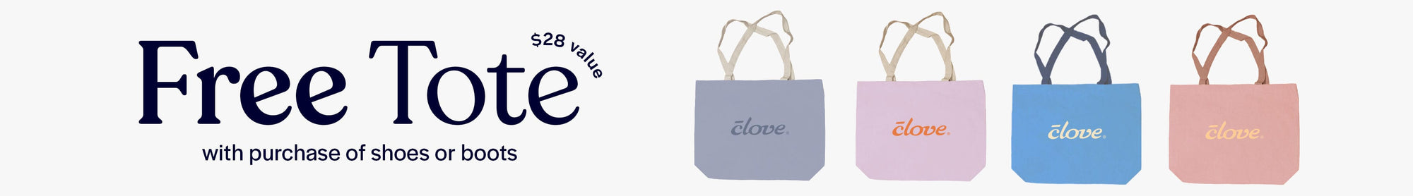 Electron Rose Launch