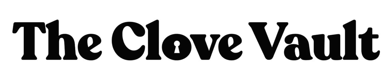 The Clove Vault