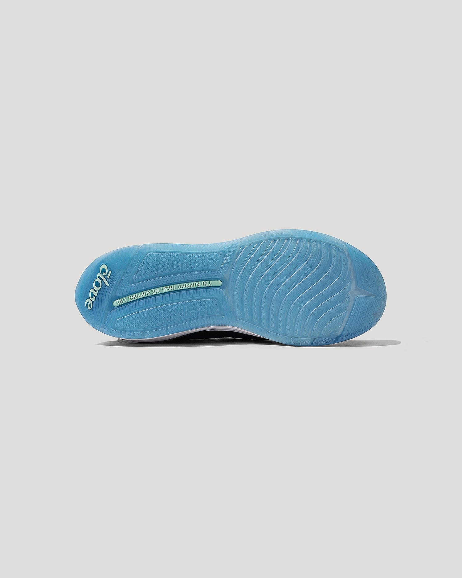 Clove Classic Night Shift - Sole