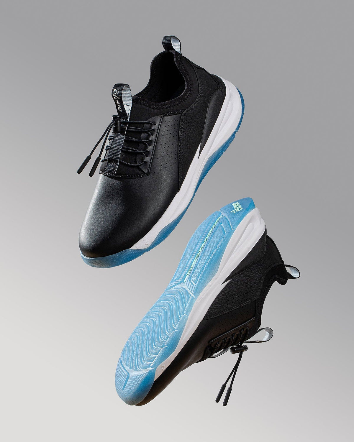 Non Slip Shoes Vangelo Professional Slip Resistant Clog Women And