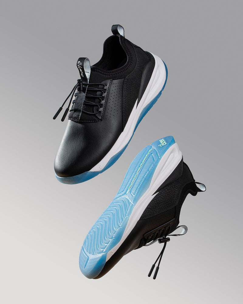 Clove Sneakers Design