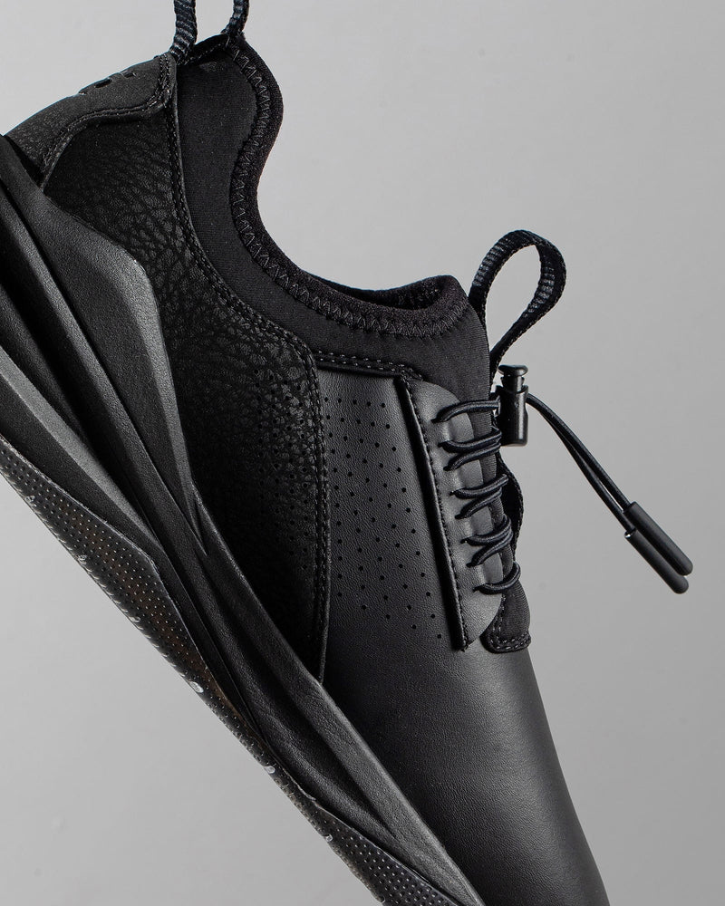 Men's Leather Sneakers | Ethically Made | Nisolo