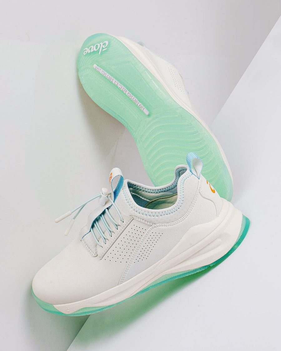 Women's Classic - Fresh Mint
