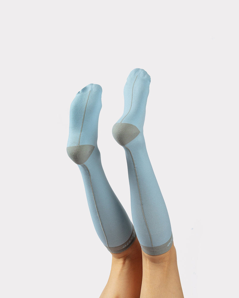 Clove Compression Socks - Vapor Socks