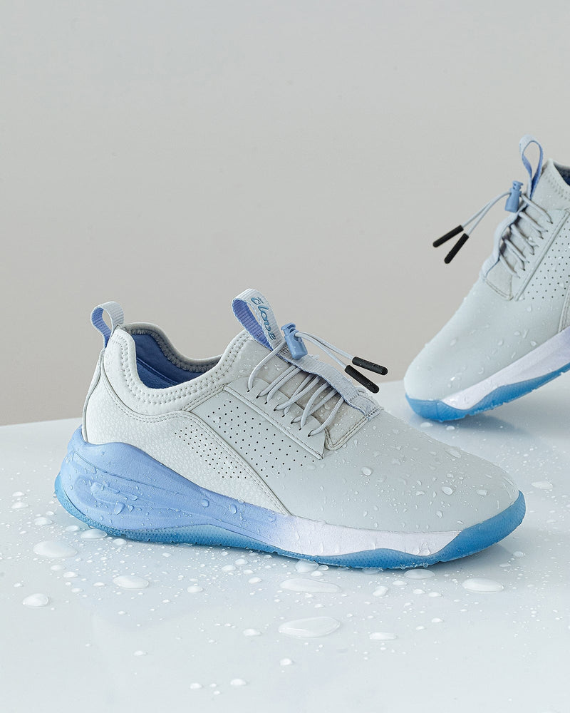 Shoes for nurses cost Clearance