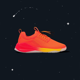 Men's Classic - Comet