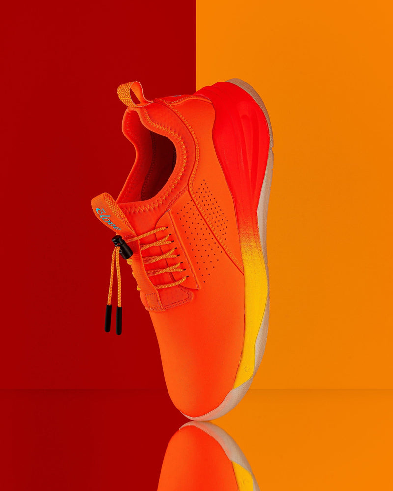 Women's Classic - Comet