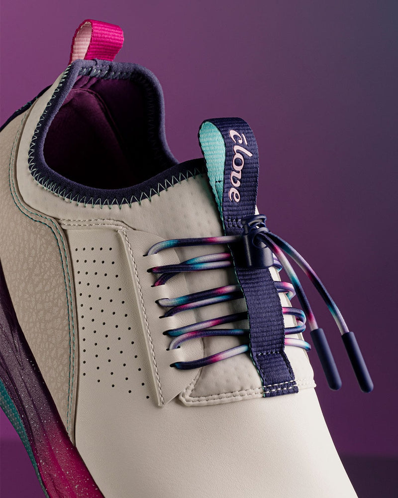 Women's Classic - Arctic Frost